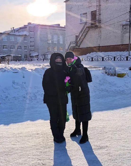 Риыпуыпок3