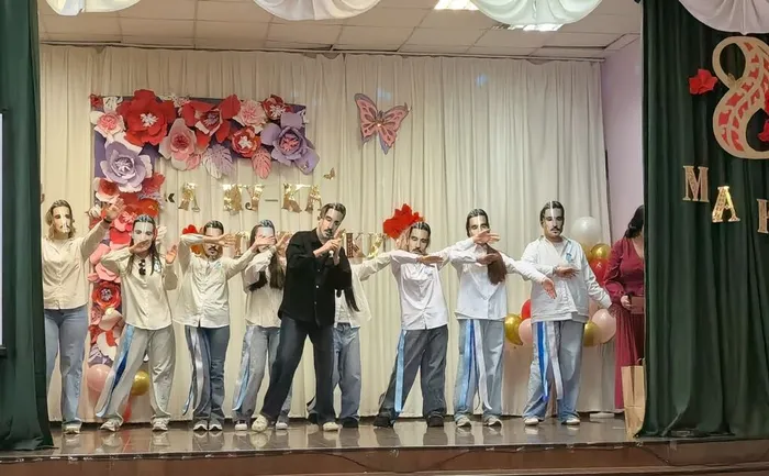 Рисмыык1