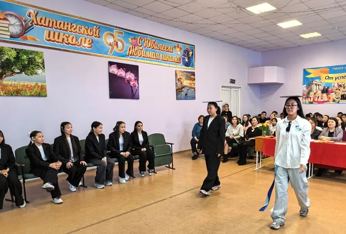 Рыпуыпок4