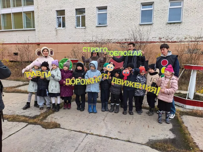 прн