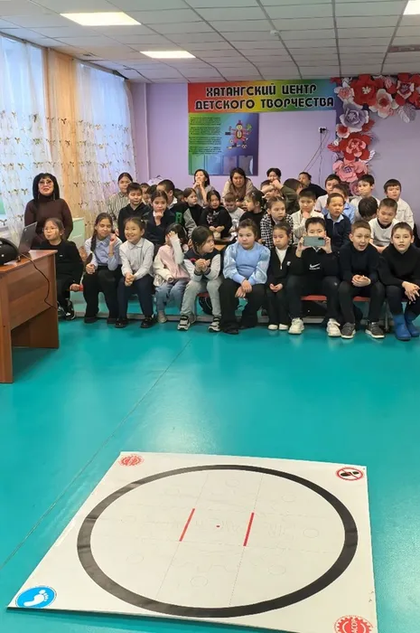 ыкыппк1