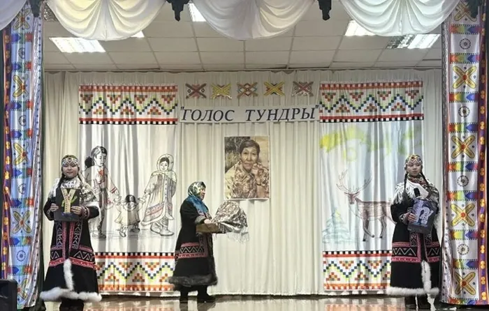 Рисвпп1