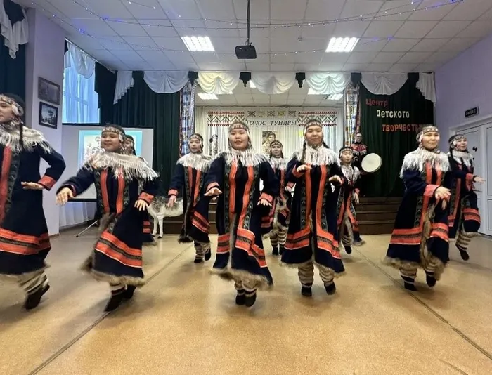 Рисупппк3
