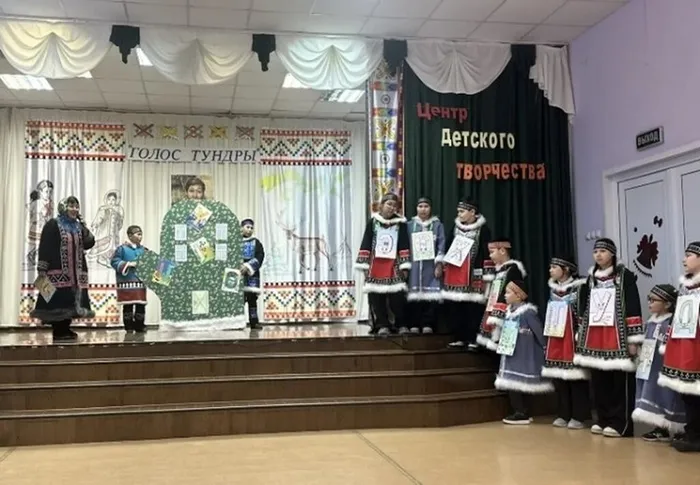 Рисппк2